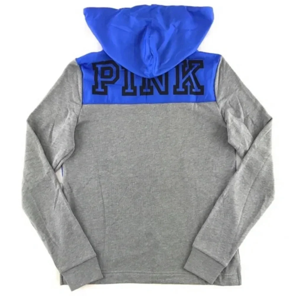PINK Victorias Secret victoria’s secret